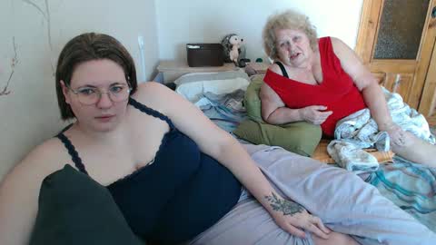 Snapshot of hotpanthers chatting on February 26, 10:38 am hotpanthers online show from February 26, 10:38 am