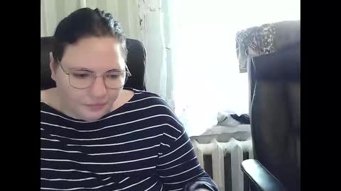 Snapshot of hotpanthers chatting on September 29, 12:15 pm hotpanthers online show from September 29, 12:15 pm