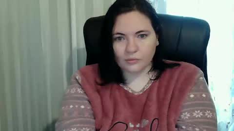 Snapshot of hotpanthers chatting on September 30, 12:15 pm hotpanthers online show from September 30, 12:15 pm