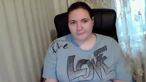 Snapshot of hotpanthers chatting on October 17, 2:10 pm hotpanthers online show from October 17, 2:10 pm