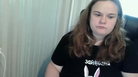 Snapshot of hotpanthers chatting on October 3, 12:46 pm hotpanthers online show from October 3, 12:46 pm