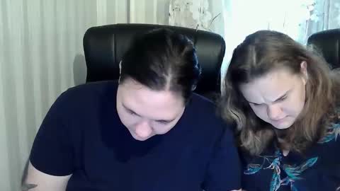 Snapshot of hotpanthers chatting on October 7, 2:13 pm hotpanthers online show from October 7, 2:13 pm