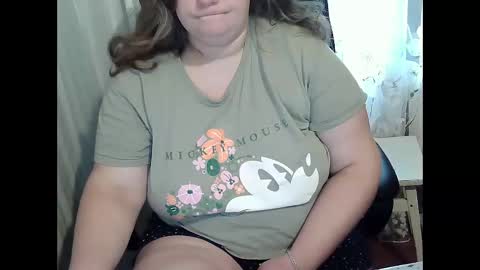 Snapshot of hotpanthers chatting on October 11, 9:36 am hotpanthers online show from October 11, 9:36 am