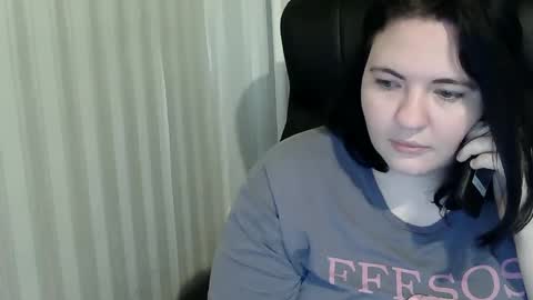 Snapshot of hotpanthers chatting on October 13, 4:20 pm hotpanthers online show from October 13, 4:20 pm
