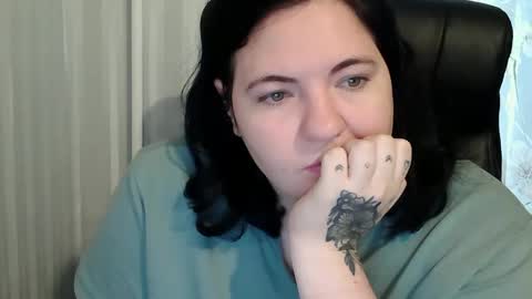 Snapshot of hotpanthers chatting on October 2, 12:37 pm hotpanthers online show from October 2, 12:37 pm
