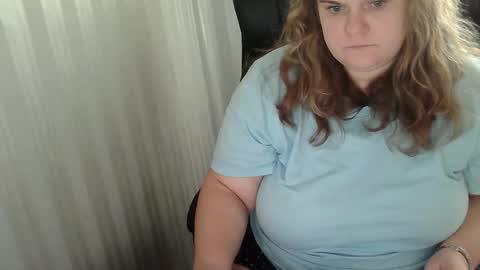 Snapshot of hotpanthers chatting on September 28, 12:14 pm hotpanthers online show from September 28, 12:14 pm