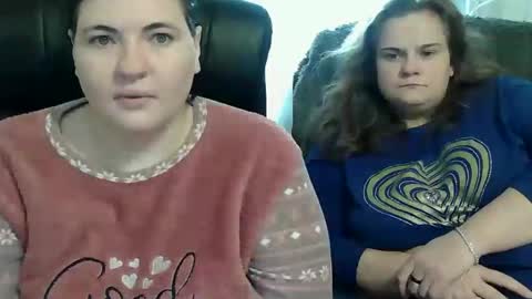 Snapshot of hotpanthers chatting on October 1, 12:26 pm hotpanthers online show from October 1, 12:26 pm