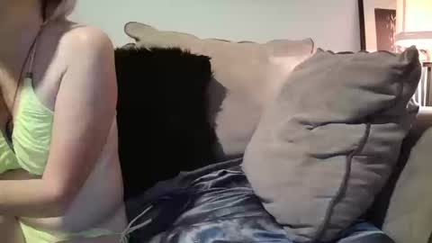 hotpepperose online show from October 12, 2:04 am