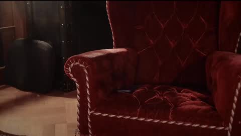 Snapshot of hotpeppersx chatting on September 13, 7:16 pm Betty boob online show from September 13, 7:16 pm