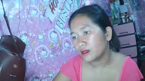 hotpinay_onduty123 online show from May 7, 8:43 am