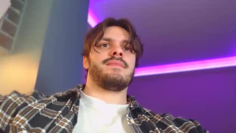 Jason online show from February 16, 3:26 am