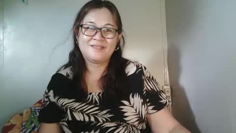 hotpreciousxxx online show from February 17, 1:48 am