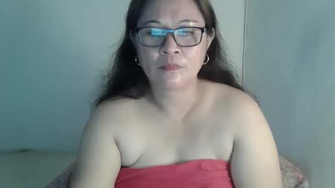 hotpreciousxxx online show from March 6, 1:37 am