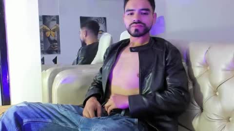 hotpulse vc online show from March 11, 1:03 pm