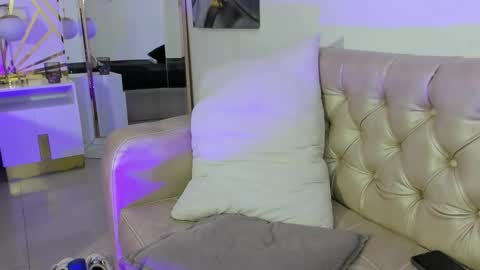 hotpulse vc online show from March 14, 6:23 pm