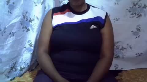 hotpussy1225 online show from March 17, 7:24 am