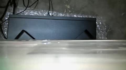 hotpussy1225 online show from May 10, 12:22 pm