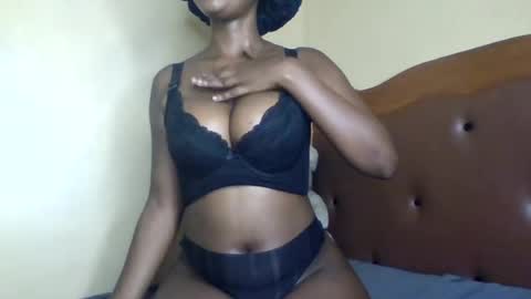 hotpussy online show from July 4, 10:57 pm