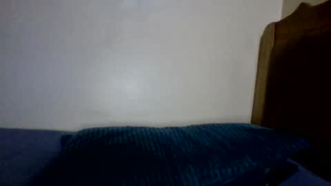hotpussy online show from July 3, 8:57 pm