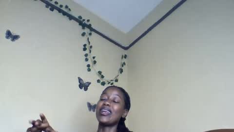 hotpussy online show from July 25, 3:04 am