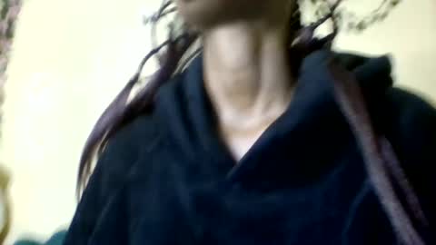 hotpussy online show from July 12, 5:16 pm