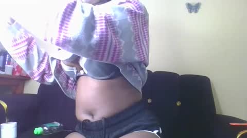 hotpussy online show from January 11, 1:50 pm