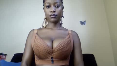 hotpussy online show from March 20, 5:45 am
