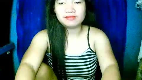 hotpussy_lipsxx69 online show from March 17, 3:50 pm