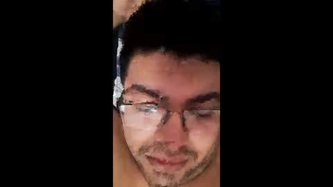 hotrod6970 online show from June 1, 12:50 pm