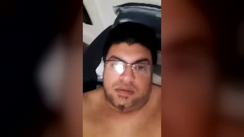 hotrod6970 online show from June 17, 4:06 am