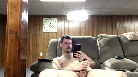 hotrod8916 online show from May 11, 4:04 pm