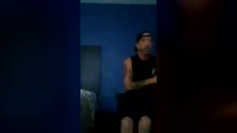 hotrodmechanic online show from June 14, 3:41 am