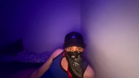 hotsession4u online show from February 24, 2:20 pm