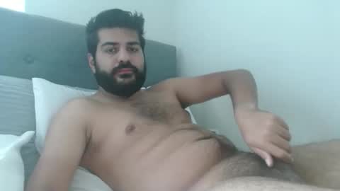 hotsexdude69 online show from November 19, 5:23 pm