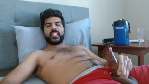 hotsexdude69 online show from January 21, 2:48 pm