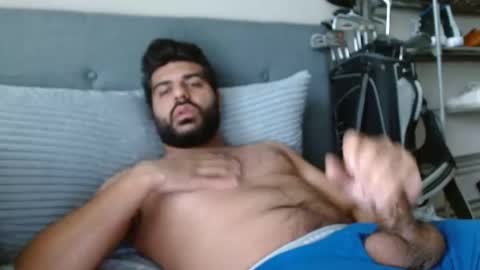 hotsexdude69 online show from February 5, 2:05 pm