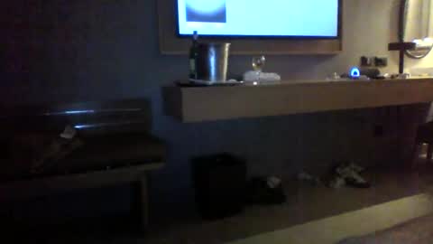 hotsexy990309 online show from March 21, 9:19 pm