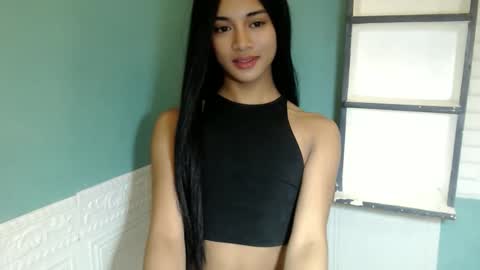 Suzete online show from September 10, 5:58 pm