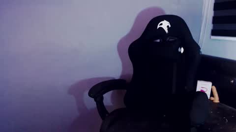 Marga Avery online show from February 24, 11:41 pm