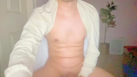 Jack online show from May 16, 9:02 pm