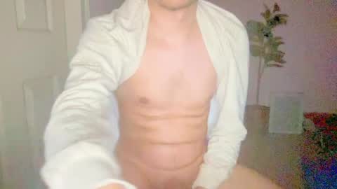 Jack online show from May 16, 8:51 pm