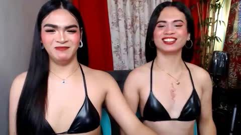 hotsinfulbabes_savana online show from May 5, 2:51 am