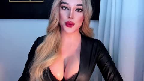 STELLA online show from March 5, 8:34 am