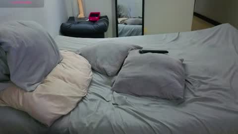 Andres online show from August 7, 9:18 am
