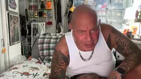 hotstuff775616 online show from November 25, 3:49 am