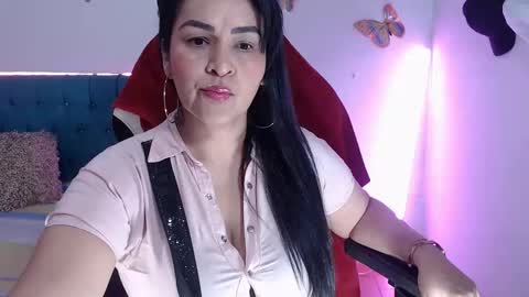 hotsweet 69 online show from April 28, 5:01 am