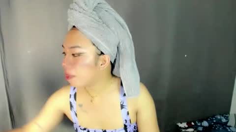 jelaigrande  online show from April 27, 12:25 pm