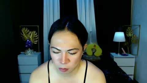 Alex Summer online show from March 11, 10:07 am