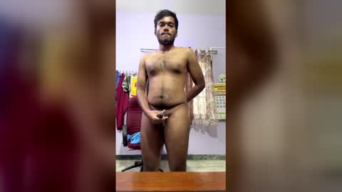 hottamilguy01 online show from February 23, 9:00 am