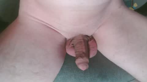 hotte82 online show from June 4, 6:36 pm